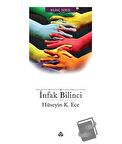 İnfak Bilinci