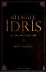 Kitabu’l İdris