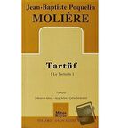 Tartüf