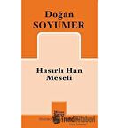 Hasırlı Han Meseli