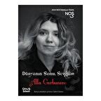 Dünyanın Sonu, Sevgilim