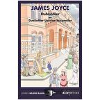 Dublinliler ve Dublinliler Üzerine Yazışmalar