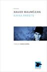 Kafka Paris'te 