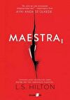 Maestra