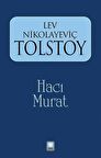Hacı Murat / Lev N. Tolstoy