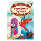 Papağanın Öyküsü