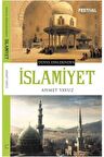 Dünya Dinlerinden - Islamiyet