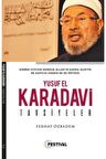 Yusuf El Kardavi - Tavsiyeler