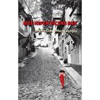 Bize Kefen Biçene Bak