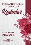 Peygamberlerin Gözünden Kadınlar