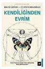 Kendiliğinden Evrim