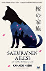 Sakura’nın Ailesi
