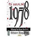 19 Aralık 1978