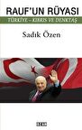Rauf'un Rüyası
