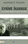 Evrime İnanmak