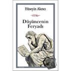Düşüncenin Feryadı