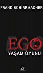 Ego Yaşam Oyunu