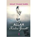 Ve Allah Kadını Yarattı