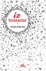 İz Bırakanlar 1