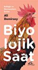 Biyolojik Saat / Ali Demirsoy