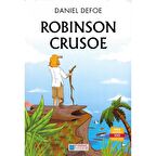 Robinson Cruose