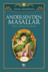Andersen'den Masallar / Hans Christian Andersen