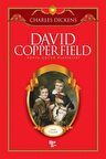 David Copperfield / Charles Dickens