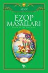 Ezop Masalları / Ezop