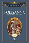 Pollyanna / Eleanor H. Porter