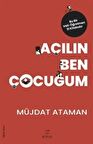 Açılın Ben Çocuğum