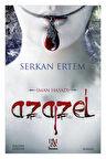Azazel - İman Hasadı