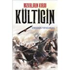 Kültigin