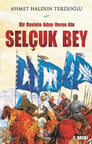Selçuk Bey