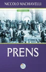 Prens / Niccolo Machiavelli