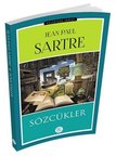 Sözcükler / Jean Paul Sartre