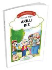 Akıllı Kız