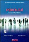 ESEN 10.SINIF PSİKOLOJİ KONU ANLATIMLI