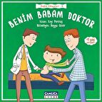 Benim Babam Doktor