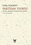 Partizan Teorisi