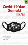 Covid-19’dan Sonraki İlk Yıl