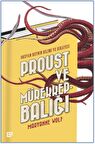 Proust ve Mürekkepbalığı