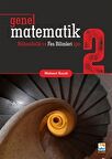 Genel Matematik 2