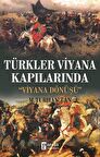 Türkler Viyana Kapılarında