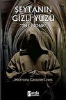 Şeytanın Gizli Yüzü