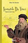 Leonardo Da Vinci - Bilime Yön Verenler