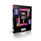 YANIT TYT BAŞTAN SONA FELSEFE SORU BANKASI