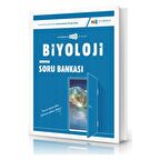 Antrenman Yayınları Tyt-Ayt Antrenman Plus Serisi Biyoloji Konu Özetli Soru Bankası