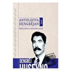 Antolojiya Dengbejan 3
