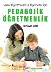 Pedagojik Öğretmenlik