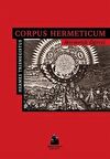 Corpus Hermeticum Hermetik Öğreti / Hermes Trismegistus
